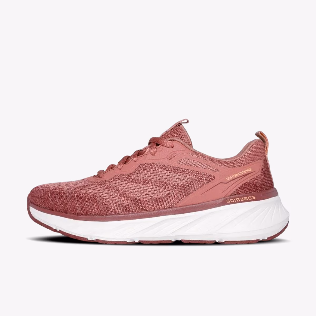 Atlete per femra